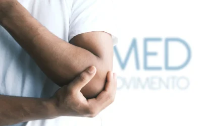 Epicondilite e fisioterapia: trattamento personalizzato ed efficace