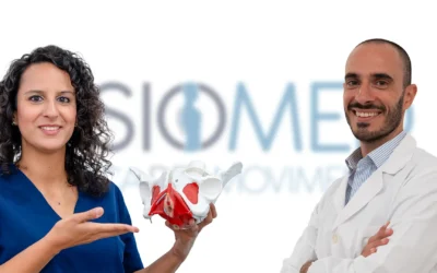 Quando il pavimento pelvico incontra la proctologia: una collaborazione che migliora la qualità di vita dei pazienti